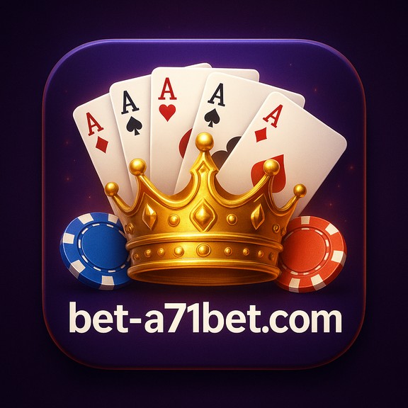 a71 গেম - মোবাইল অ্যাপ, a71 game